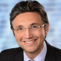 Alex Vynokur