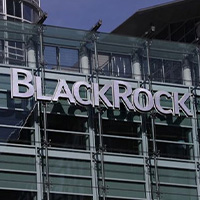 BlackRock makes 1st APAC electric vehicle investment in Australia
