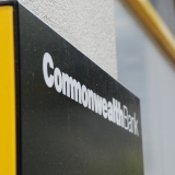 Commonwealth Bank posts $9.45 billion profit