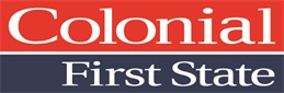 Colonial teams with Aussie research consultants to launch new managed accounts solution
