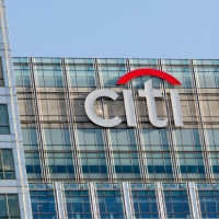 Charges against ex-Citi head dropped
