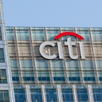 Global bank pushing for more gender diversity in financial services