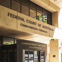 Binary options trader cops $1.8m penalty, directors banned