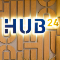 HUB24 announces new CEO for Class 