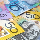 AUSTRAC zeroes in on super funds