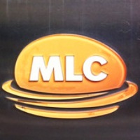 MLC Life expands retail distribution team