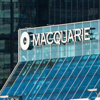 Macquarie