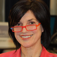 Michele Levine