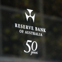 RBA makes last cash rate call for this financial year