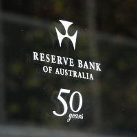 RBA ‘optimistic’ on bounceback after lockdowns