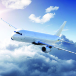 Super fund consortium bids for Sydney Airport