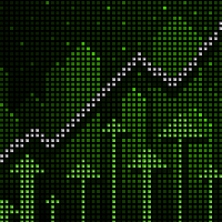 Why the ‘green bond’ label isn’t enough