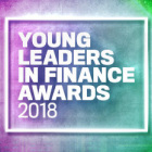Young Leaders in Finance