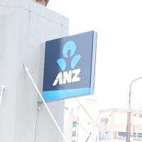 ANZ’s $1.5bn on-market buyback to boost investor confidence 