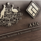 ASIC extends transitional relief for foreign firms