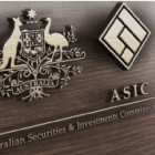 License conditions imposed on Societe Generale Aus removed