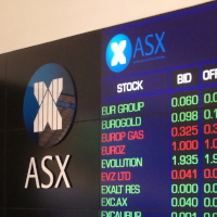 ASX