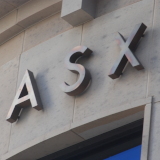 ASX to replace CHESS with blockchain software