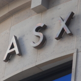 ASX