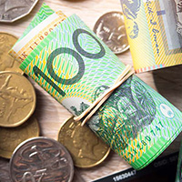 ‘Sole purpose test doesn’t work’, senator says
