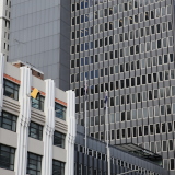 BOQ MD deflects questions on ME Bank acquisition