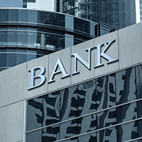 ‘Don’t tough it out on your own’: Victorian banks respond to latest lockdown
