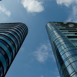 IOOF takes stake in Grow Super