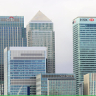Commercial real estate debt boosts risk-adjusted returns: Report