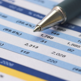IRESS reaps post-RC benefits