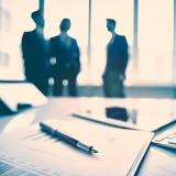 Asset managers set to take hit over next 5 years