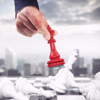 AUSTRAC fines State Street for funds reporting breaches