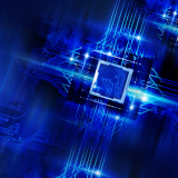 Fintech sector to suffer from 457 changes