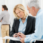 Open banking cannot ‘bombard’ clients