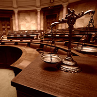 Allianz and associated company hit with $1.5m penalty for ‘misleading’ sales