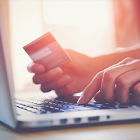 Open banking