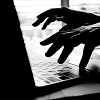 Cybercrime