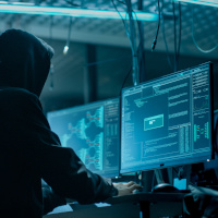 Cyberspace