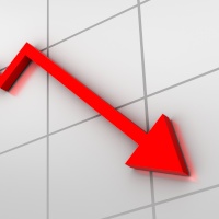 Your Future, Your Super reforms ‘will disproportionately affect’ funds