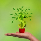 superannuation market, investment