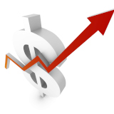 Fundies see record financial year