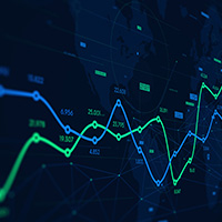 Dividends set for ‘record year’ as economy continues recovery