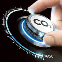 Key groups call on PM to ‘halve emissions by 2030’