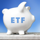 ETF
