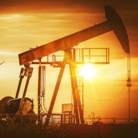 Fossil fuel