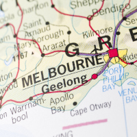 Geelong