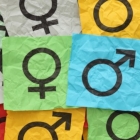 Super fund launches ‘Australian-first’ gender equality index