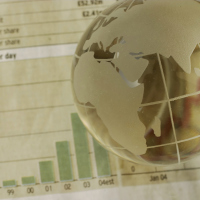 Aus shareholder activism targeting boards