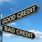 credit ratings