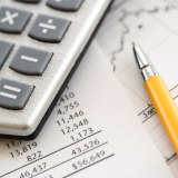 More financial firms facing shareholder backlash