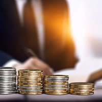IOOF profit plunges, P&I faces shake-up